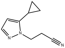 1006323-15-4