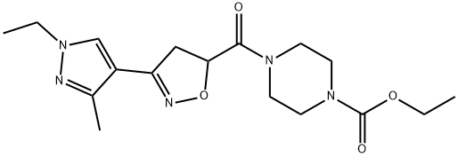 CasImg