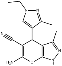 1006326-38-0