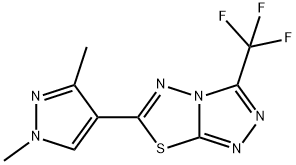 CasImg