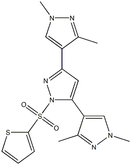 CasImg