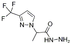 1006327-06-5