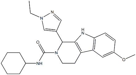 CasImg
