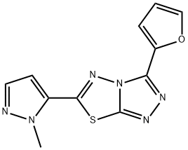 CasImg