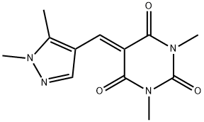CasImg