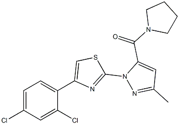 CasImg