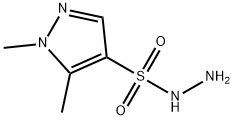 1006328-52-4