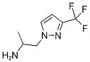 1006328-56-8
