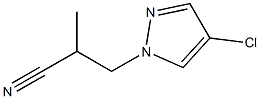 1006328-60-4
