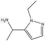 1006329-02-7