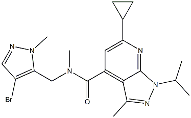 CasImg