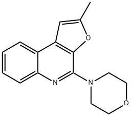 CasImg