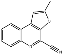CasImg
