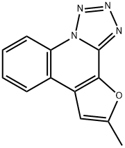 CasImg