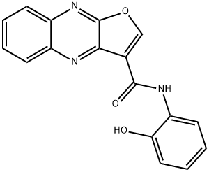 CasImg