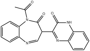 CasImg