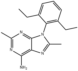 CasImg