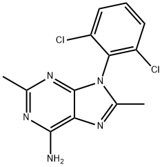 CasImg