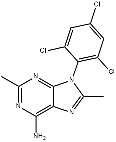 CasImg