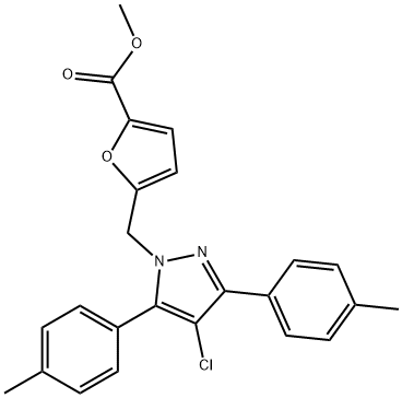 CasImg