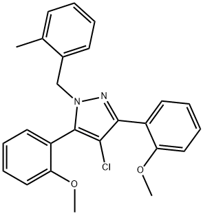 CasImg