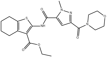 CasImg