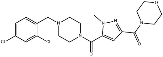 CasImg