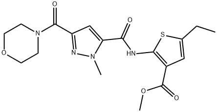 CasImg