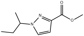1006333-20-5