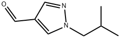 1006333-32-9