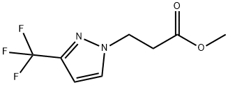 1006333-68-1