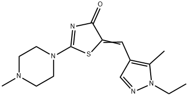 CasImg
