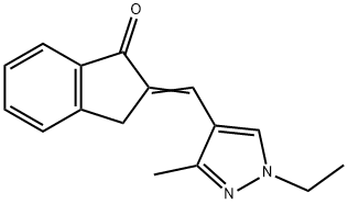 CasImg