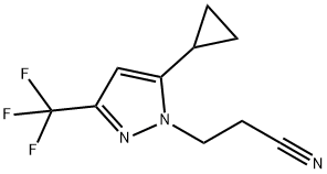 1006334-01-5