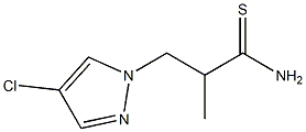 1006334-07-1