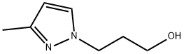 1006334-09-3