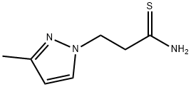 1006334-11-7