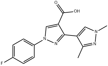 CasImg
