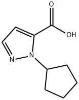 1006334-24-2