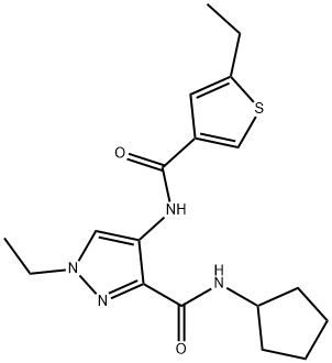 1006334-56-0