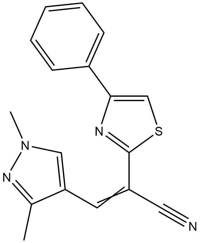 CasImg