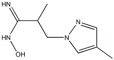 CasImg