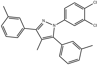 CasImg