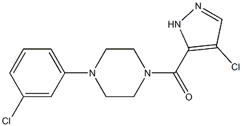 CasImg