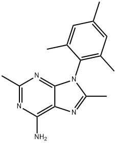 CasImg