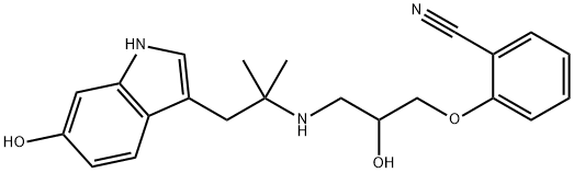 CasImg