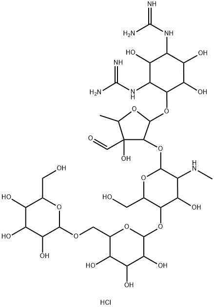 CasImg