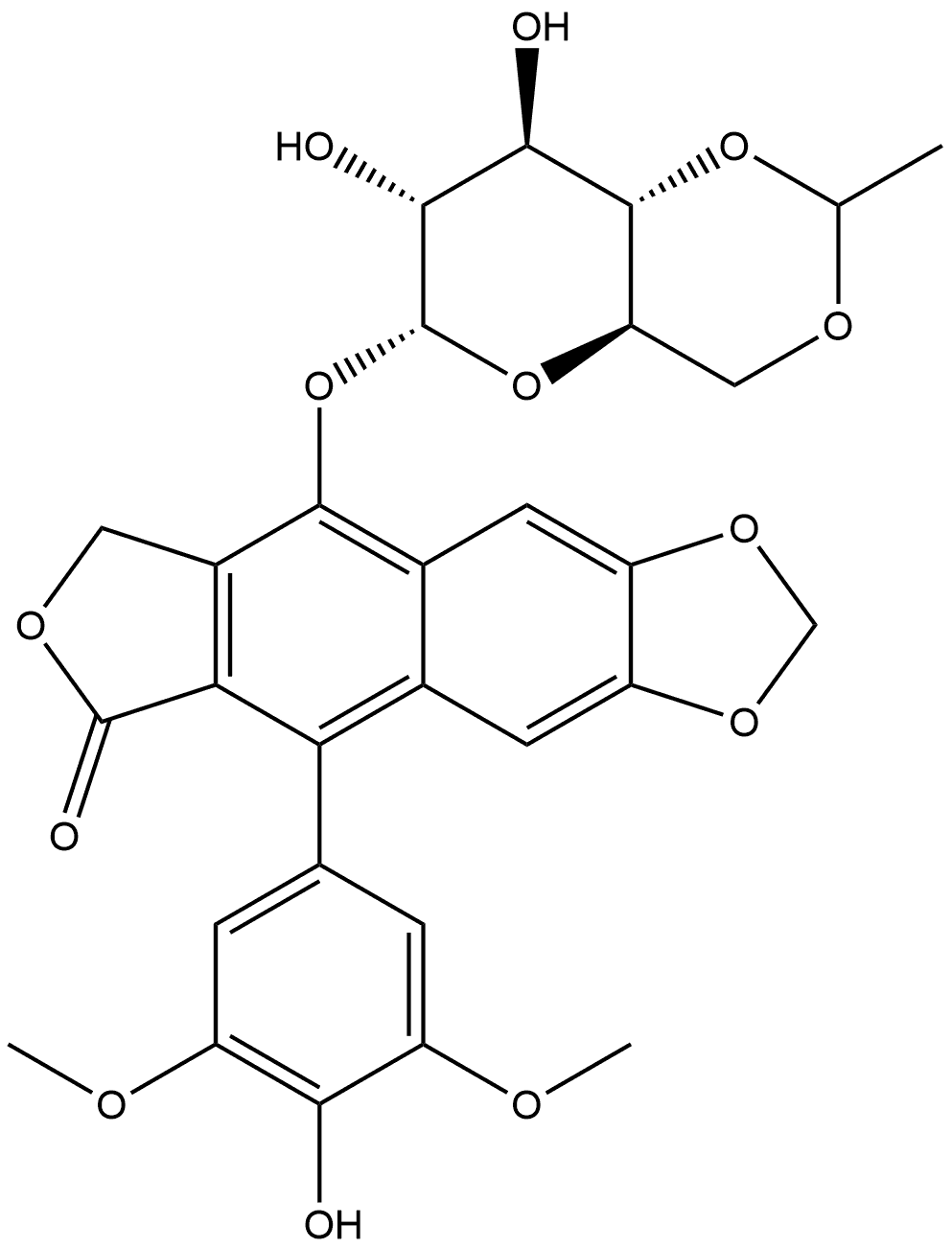 CasImg
