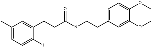 CasImg
