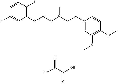 CasImg